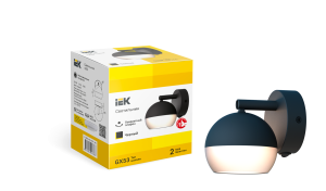 aHR0cHM6Ly9jZG4tMDEuaWVrLnJ1L21lZGlhL29yaWdpbmFsL2Y2OGQwYjE2ZTQ5MjM2MDE2NzY1MjJjNGFlYjNmN2I1MzQxZTMzYzdlNmRiOTE5ZGFkZGZkNmI3Yjc1NjMzZTUucG5n