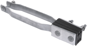 aHR0cHM6Ly9jZG4tMDEuaWVrLnJ1L21lZGlhL29yaWdpbmFsLzgxMDkzMTk2MjQxNjU4NTJkM2RlOTViYzFjNDU1OGE5ZmM2NDdiMWI2YzY2Y2M4ZjRhMGViZmRkYjU3YjQ5ZDAucG5n