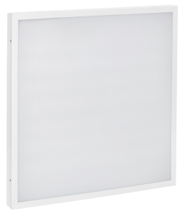 aHR0cHM6Ly9jZG4tMDEuaWVrLnJ1L21lZGlhL29yaWdpbmFsL2Q3NWE5YjljZTZjOTU5MDVhY2NlYzdkYmQ0YTVmZjgwNWViMTkxOTNhNjcyYTcwZjJhYjgzYWU2YTg5NzI5ZDAucG5n