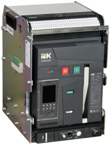 aHR0cHM6Ly9jZG4tMDEuaWVrLnJ1L21lZGlhL29yaWdpbmFsLzFjOGZjNTVhMDk0YWI2MTlhOGI2ZThhY2NkZjQ1ZGFhODE5ODEyNDI3MGFlMjA4MmQxMjU0NWQ0M2RkZDVhYjcucG5n