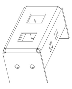 60A-41-01-31SL_0