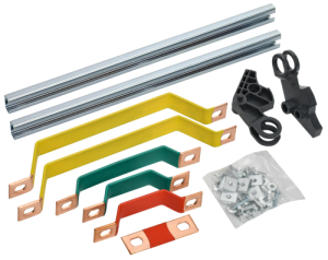 63e2297d885aec4732470bc6