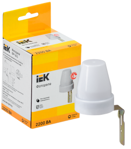 aHR0cHM6Ly9jZG4tMDEuaWVrLnJ1L21lZGlhL29yaWdpbmFsL2MxNGFjYjJiYzhiNzQ1ODYwMDhjOTIyMmUyODJjZWUzNmExOTc4ZTRiZGI4MzhhMzJkYTJlOTkwYTEyMDA5MWYucG5n