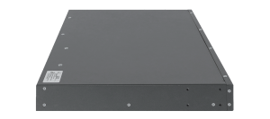 MES3510DS-24F_5