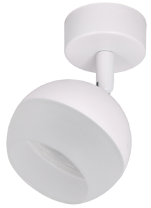 aHR0cHM6Ly9jZG4tMDEuaWVrLnJ1L21lZGlhL29yaWdpbmFsLzk0ODhhODA1ZTk3ZmM3OWM3M2UzMWU5YTdmYmMwZTU0MzIzNTM2ZGFjMjcyMDEzYzcyYTExYWE3ZTRhNzI4ODEucG5n