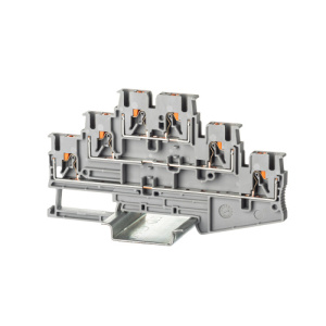 VPR-2.5-3L-GY_0