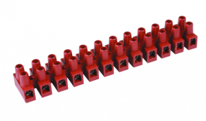 a685ef056359ca3e2641f7425664253d