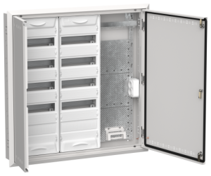 aHR0cHM6Ly9jZG4tMDEuaWVrLnJ1L21lZGlhL29yaWdpbmFsL2ZhOWU1YTZhZTdmMmEwMGM1OGE5ZDJiOTViZTQ0NTY1NDI4ZWM3NDk5NTY0YTM5YjJiNzJlZjA4M2U2NzNhNjgucG5n