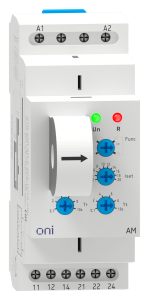 aHR0cHM6Ly9jZG4tMDEuaWVrLnJ1L21lZGlhL29yaWdpbmFsLzg0MWIzODY2M2VjNmRjYjg3NGRmOWUwMjRkODIxMjBkMDI2ZWVkMTAzYjU0ZGRmNmE1MDk3ODAzZjk0MDEyOGQucG5n