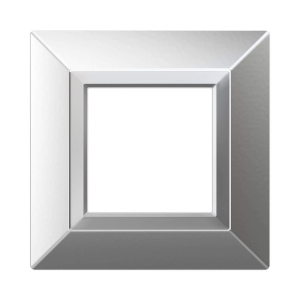 d036e23e7bf218c30e653127cf361179