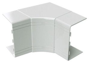 8ac487d1d8e4b89b336688a90b216e1b