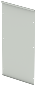 aHR0cHM6Ly9jZG4tMDEuaWVrLnJ1L21lZGlhL29yaWdpbmFsL2FmMzBjMTQ1ZGJjMTk1MTRkZTg2ZDlhODEwMmVjYjViNjQwM2ZhMjhhMzNmZTYxNzY5NTQyZTcwNGIzMTNiMjQucG5n