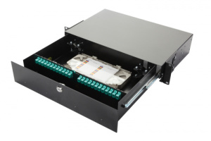 47F-48-30-SC-24-11BL_0