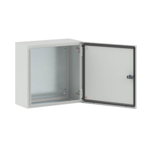 f08152072c5ce21c0b94b2673ebac982