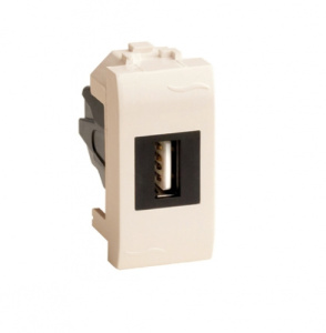 73183df712e51c6d8c0bf0f46d87c4c5