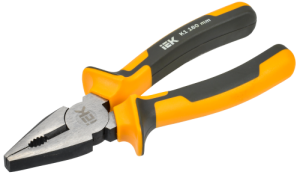 aHR0cHM6Ly9jZG4tMDEuaWVrLnJ1L21lZGlhL29yaWdpbmFsLzk4YmRmNWIwNzVhMWZkZTRhZDIyYjkzYzk0MjZjZWZlNzljM2Q0MDgzMjExZGIzNDBiZjdhY2RmNmVlNTg2MDUucG5n