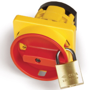 06c4173fea50617c741f7fb457a8e752