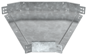 aHR0cHM6Ly9jZG4tMDEuaWVrLnJ1L21lZGlhL29yaWdpbmFsLzJhZmM0NTEzNzI3ZWRiODkwMTg5OTZkZTQxZmRjY2ZlMDkxNzZhZjM0NzdhOWY5MDFhYzFhNzdlMDEyYjVlYmEucG5n