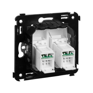 a1xp4mng2pkmv8icmu1vs540k5h3m66u