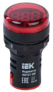 5fcb5f77096fe0d60670fbbd