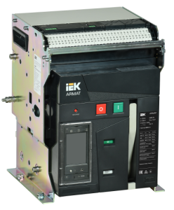 aHR0cHM6Ly9jZG4tMDEuaWVrLnJ1L21lZGlhL29yaWdpbmFsLzZmYzdlNDE5NjQ2ZTQ5ZTM0ZGRhZmI3NDIwOGEwZmVjOGIwNGI2NzczNzk5YWNhOTQ5OTMyYTI3M2Y5ZjI4MjUucG5n