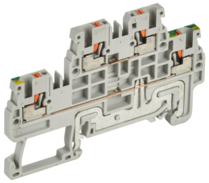 655c8a2a38f056987085d1ee