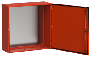 aHR0cHM6Ly9jZG4tMDEuaWVrLnJ1L21lZGlhL29yaWdpbmFsLzYyNDljYmZhYmU2MmUzNTgzMTQwN2FkZWE1NGY5YzRmZDY5OWI5OWM0OWQwODU0MjI2ZGExYmIzYzQ1OTg1YmUucG5n