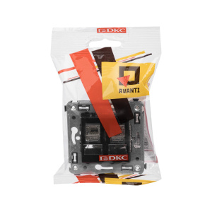 gj7tn9gwvqoyb0w67bj79iigqr5dpivs