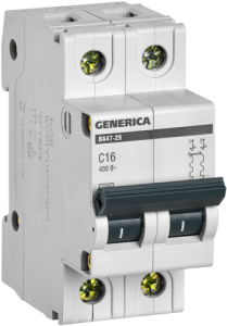 aHR0cHM6Ly9jZG4tMDEuaWVrLnJ1L21lZGlhL29yaWdpbmFsL2MxMjZhMGY0NTlkMzIyMWJmOWYxYzAwZTUyZTljNzE2ZTEzZmEzOTNhYWM1YTE1ODcwN2Y5NWQyOGEyYmIxZmIucG5n