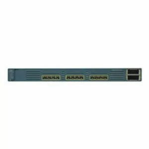 WS-C3560E-12SD-S_0