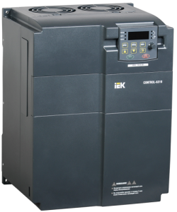 aHR0cHM6Ly9jZG4tMDEuaWVrLnJ1L21lZGlhL29yaWdpbmFsLzliZmFhZDc0MWQ5YjdmMzJmN2NkZGMzNjA0ODY2YmNlNDE1MGYyZjE0ZTFlMWIwOWIxMmJhZDI0OTBmOGRlODYucG5n