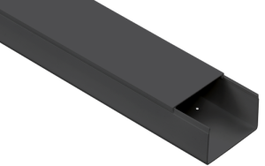 63f49e62885aec473283867e