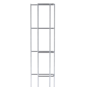 187595ce0deb30043dce061a0a06cfd2