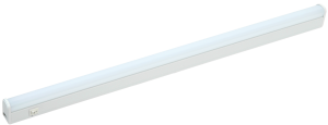 LDBO0-3002-7-4000-K01_0