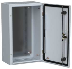 6576e85a38f05698701d17db