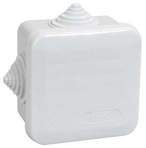 UKOZ11-070-070-040-K41-44_0