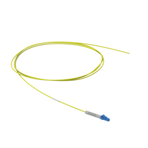 qlfrjkqw8bhuok04wwpncwndfydxutd3