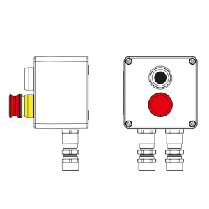 btcej2h9sz4mduoi7yyjbqx6pl244vhc