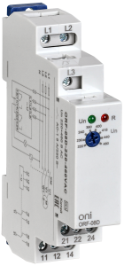 6105256ea3cd9a11e11a2b1d