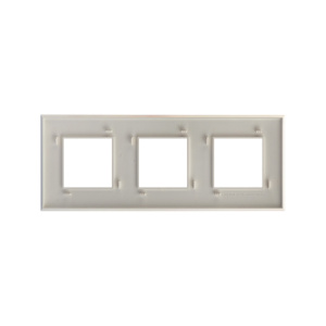 97f4b955332db52da40e83cc2b4c7f8a