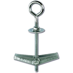 ace492b47f7c993f683ab4fcd300c303