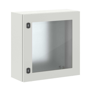 u0k1zl6r5truhxitc1sgoshy6r0co9iw