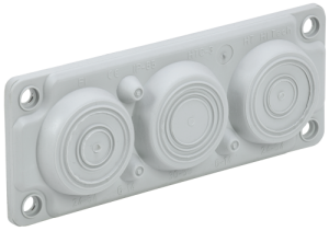 638f1a4b99f23cd388bc6eda