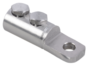 aHR0cHM6Ly9jZG4tMDEuaWVrLnJ1L21lZGlhL29yaWdpbmFsLzk4ZWI5MzY4ZjNmN2YwMTI2NDhiZjdlYzMwMzAzNjk4NDdkZGNlNTZhYTEyYzQ4MWZhYWYxYzEyMzA2MDFiODguanBn