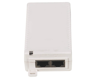 RG-E-120(GE)_1