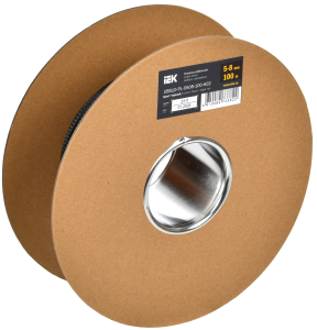 664b58eefbf9b83e54e21b0b