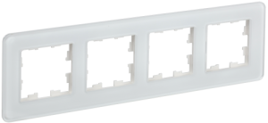 aHR0cHM6Ly9jZG4tMDEuaWVrLnJ1L21lZGlhL29yaWdpbmFsLzBjMzAwOGYyY2FkNmVjYWMwYjUxZWE1MTU5YmQ4MWQ1MDkyMTY5NGFmYzIwNTk1NzE2ZGEzYjg1ZTAyNTA4ZmQucG5n