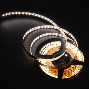 aHR0cHM6Ly9jZG4tMDEuaWVrLnJ1L21lZGlhL29yaWdpbmFsL2JmNTM5NjNiYmRkNWE3YTIzMDYxY2NjZmMzNzg2OTA3M2RkOTVkYmIxZjE1NThiZmIwZDg3YmNiNjc2YjY2MmEucG5n