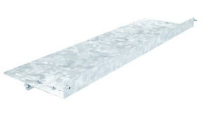 9b53cede96427135a8de08c180e0747f