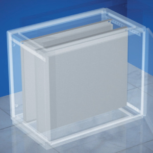 dd6e4d3df7c5d3a6fcb0f8a89ef5e375